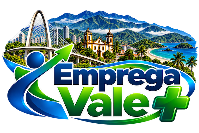 Emprega Vale+